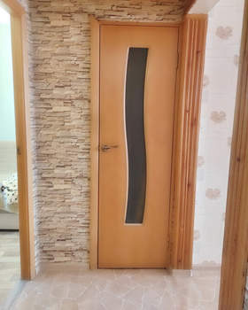 2-к квартира, вторичка, 50м2, 8/9 этаж