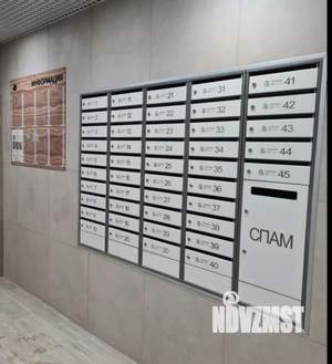 3-к квартира, вторичка, 72м2, 4/10 этаж