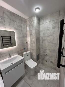 3-к квартира, вторичка, 60м2, 7/9 этаж