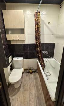 Фото квартиры на продажу (1)