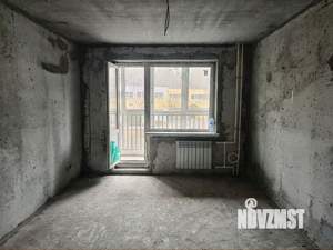 2-к квартира, вторичка, 65м2, 8/10 этаж