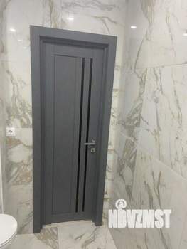 1-к квартира, вторичка, 41м2, 5/10 этаж