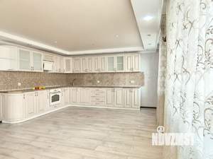 3-к квартира, вторичка, 91м2, 10/19 этаж