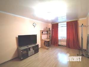 2-к квартира, вторичка, 60м2, 2/14 этаж