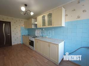 2-к квартира, вторичка, 55м2, 8/9 этаж