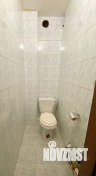 3-к квартира, вторичка, 63м2, 7/11 этаж