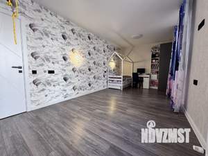 2-к квартира, вторичка, 56м2, 4/10 этаж