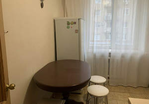 3-к квартира, вторичка, 68м2, 3/5 этаж