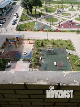 2-к квартира, вторичка, 51м2, 8/12 этаж