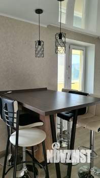 2-к квартира, сданный дом, 51м2, 10/10 этаж