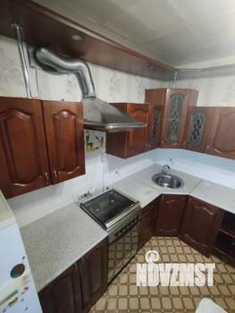 2-к квартира, вторичка, 49м2, 10/10 этаж