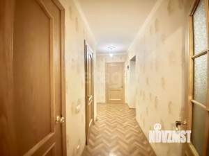 1-к квартира, вторичка, 34м2, 9/9 этаж