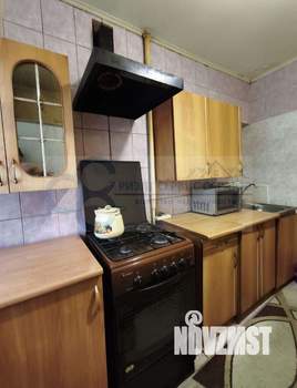 2-к квартира, вторичка, 47м2, 1/9 этаж