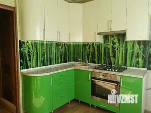 2-к квартира, вторичка, 53м2, 6/10 этаж