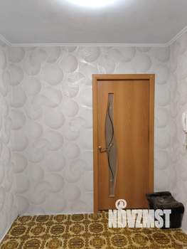 2-к квартира, вторичка, 50м2, 1/10 этаж