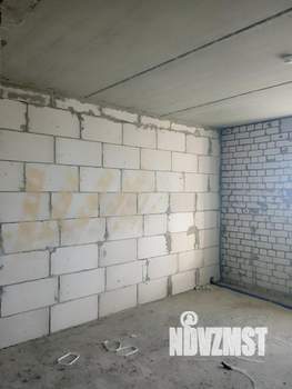 3-к квартира, вторичка, 81м2, 10/17 этаж