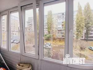 1-к квартира, вторичка, 33м2, 3/9 этаж