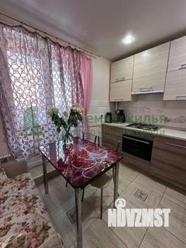 1-к квартира, вторичка, 29м2, 8/10 этаж