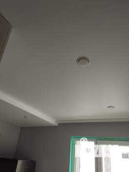 1-к квартира, вторичка, 34м2, 2/6 этаж