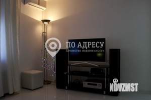 3-к квартира, вторичка, 94м2, 3/24 этаж