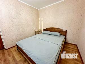 2-к квартира, вторичка, 47м2, 6/9 этаж