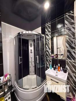 1-к квартира, вторичка, 37м2, 4/10 этаж