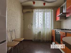 2-к квартира, вторичка, 59м2, 12/12 этаж