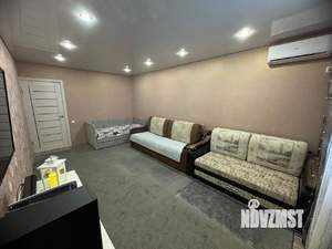 1-к квартира, вторичка, 38м2, 8/10 этаж