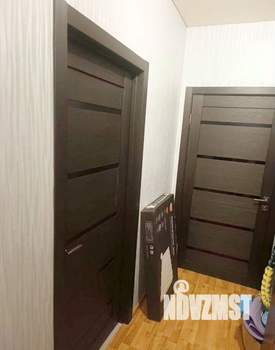 2-к квартира, вторичка, 56м2, 1/10 этаж