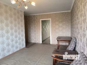 3-к квартира, вторичка, 61м2, 5/9 этаж