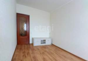 1-к квартира, вторичка, 37м2, 4/7 этаж