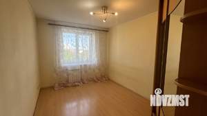 2-к квартира, вторичка, 50м2, 8/10 этаж