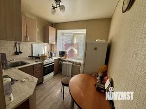2-к квартира, вторичка, 41м2, 3/6 этаж