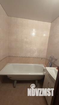 2-к квартира, вторичка, 52м2, 4/9 этаж