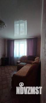 1-к квартира, вторичка, 37м2, 3/10 этаж