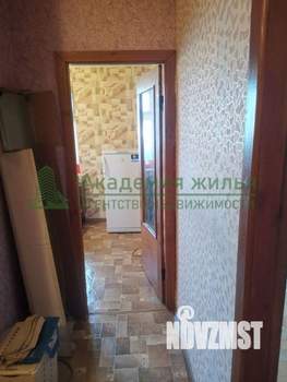 1-к квартира, вторичка, 30м2, 7/10 этаж