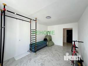 2-к квартира, вторичка, 77м2, 6/6 этаж