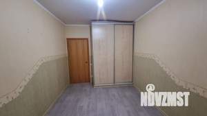 3-к квартира, вторичка, 64м2, 3/9 этаж