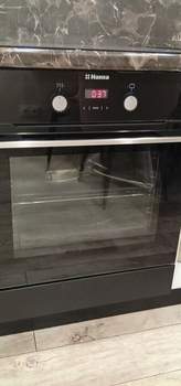 2-к квартира, вторичка, 52м2, 17/17 этаж