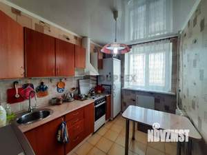2-к квартира, вторичка, 48м2, 6/9 этаж