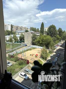 2-к квартира, вторичка, 69м2, 6/10 этаж