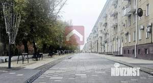 3-к квартира, сданный дом, 117м2, 8/9 этаж