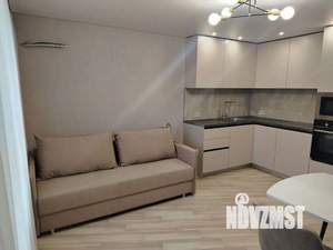 2-к квартира, вторичка, 68м2, 2/10 этаж