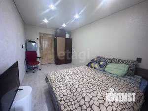 2-к квартира, вторичка, 46м2, 10/10 этаж
