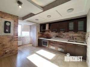 3-к квартира, вторичка, 84м2, 10/10 этаж