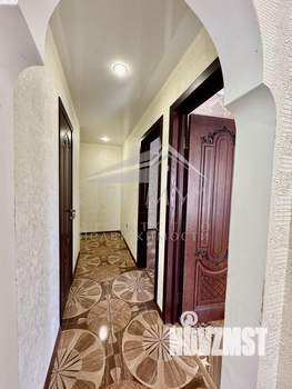 2-к квартира, вторичка, 60м2, 4/21 этаж