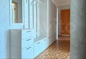 3-к квартира, вторичка, 63м2, 9/10 этаж