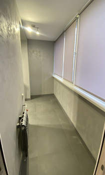 2-к квартира, вторичка, 60м2, 3/5 этаж