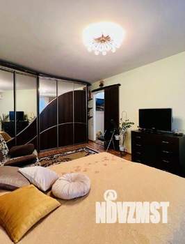 2-к квартира, вторичка, 54м2, 8/9 этаж