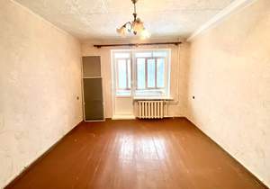 2-к квартира, вторичка, 45м2, 4/5 этаж